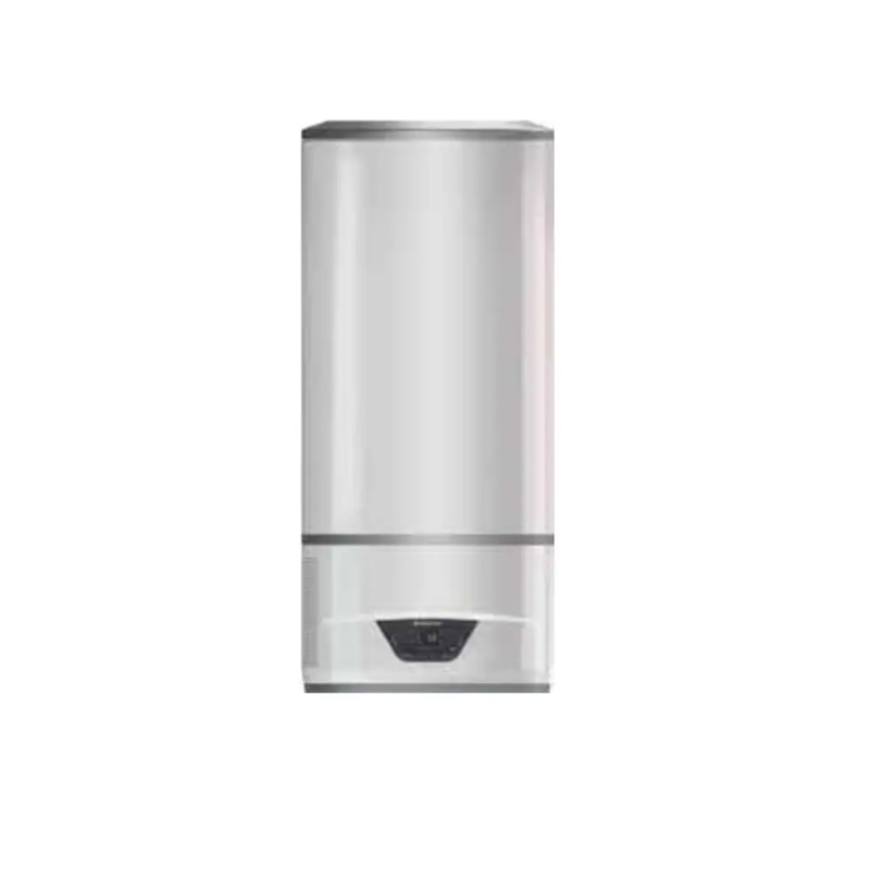 Termo ARISTON LYDOS HYBRID WIFI 100