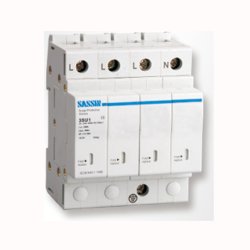 Sobretensiones Transitorias...