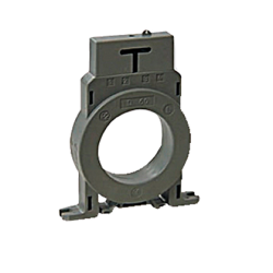 Transformador Toroidal REVALCO TOR3