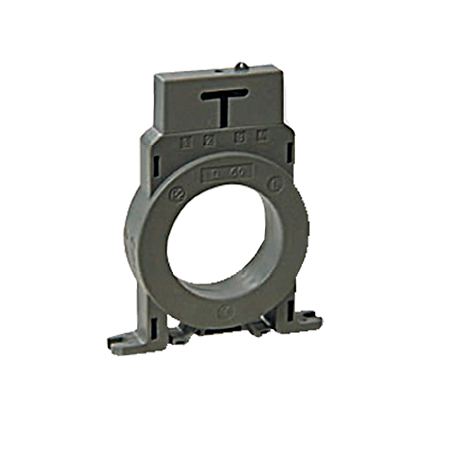 Transformador Toroidal REVALCO TOR8