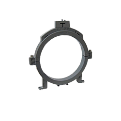 Transformador Toroidal REVALCO TORA11