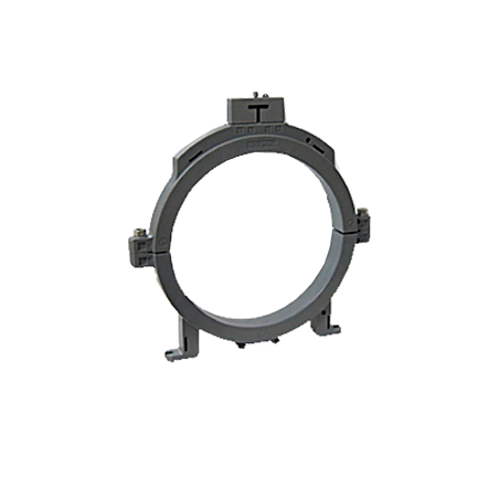 Transformador Toroidal REVALCO TORA11