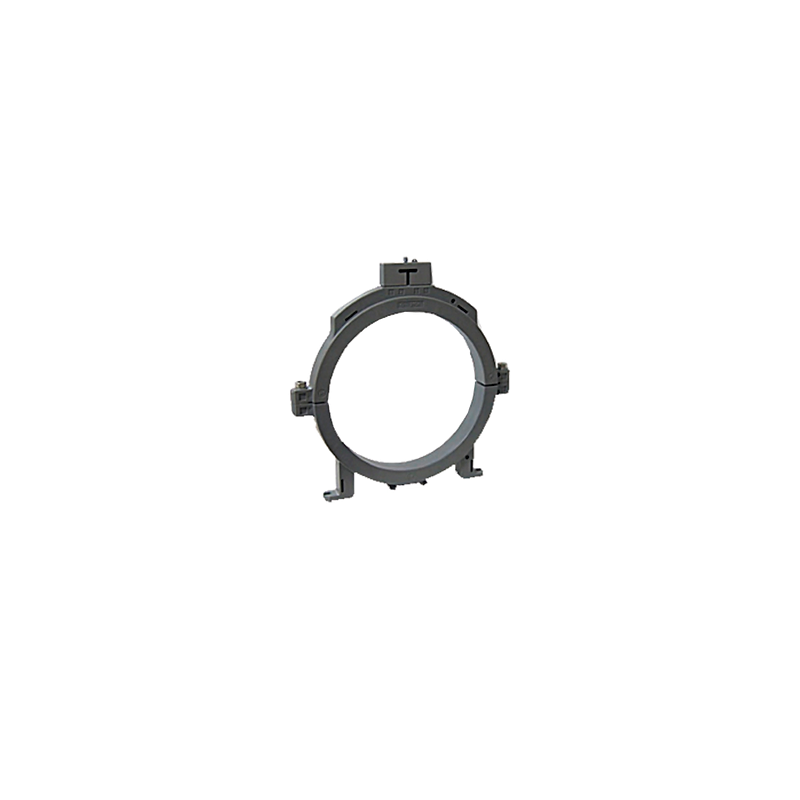 Transformador Toroidal REVALCO TORA21