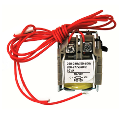 Bobina de Emisión REVALCO RV20SH014