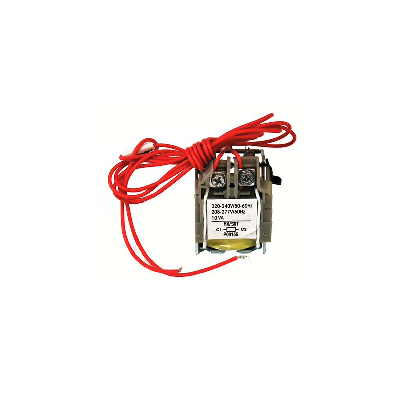 Bobina de Emisión REVALCO RV20SH014