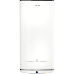 Termo eléctrico ARISTON VELIS PRO 80