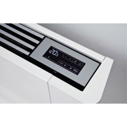 Termostato continuo integrado FERROLI TC-PLUS