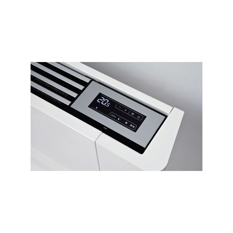 Termostato continuo integrado FERROLI TC-PLUS