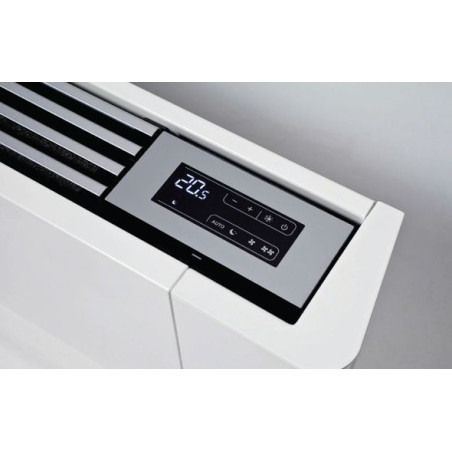 Termostato continuo integrado FERROLI TC-PLUS