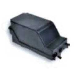 Módulo de control para funcionamiento FERROLI CC-R PLUS