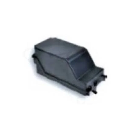 Módulo de control para funcionamiento FERROLI CC-R PLUS