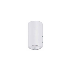 Interacumulador CABEL IAM 100 L