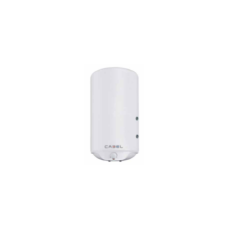 Interacumulador CABEL IAM 100 L