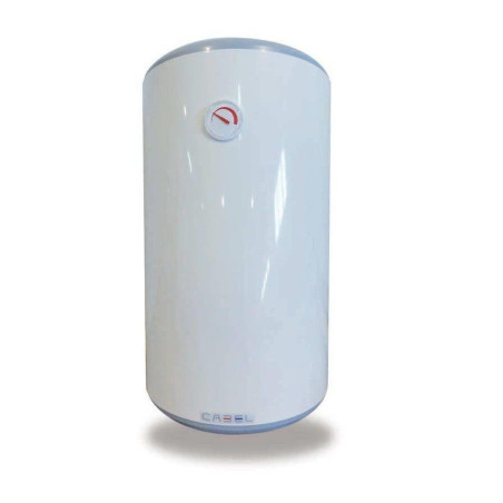 Termo CABEL CONCEPT 200L