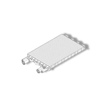 Batería Auxiliar 1 Rango FERROLI BAT 1R FC 350-500