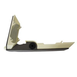 Bandeja para recogida de Condensados FERROLI FC BC H/V