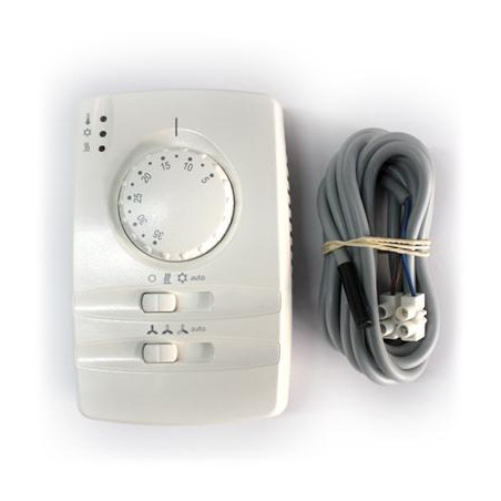 KIT Termostato Remoto FERROLI TER-N