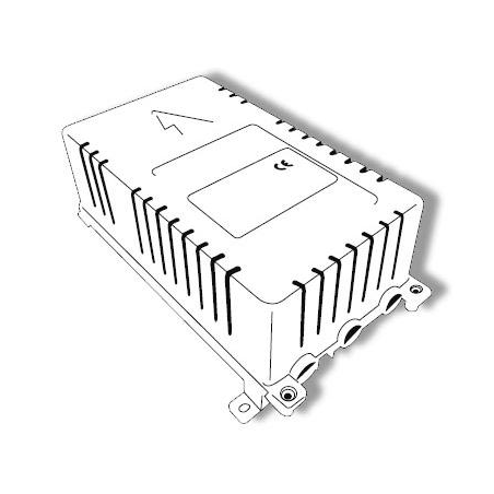 Módulo de Potencia 3V FERROLI