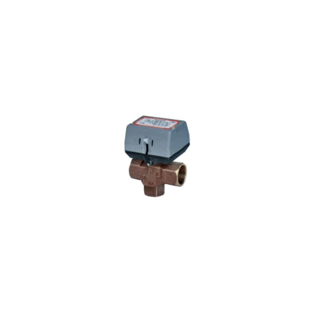 KIT Valvula 3 vías FERROLI V23K-S 41