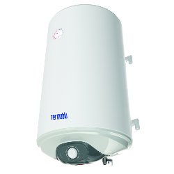 termo 100 litros clase c TERMOBLU