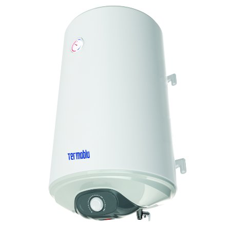 termo 100 litros clase c TERMOBLU