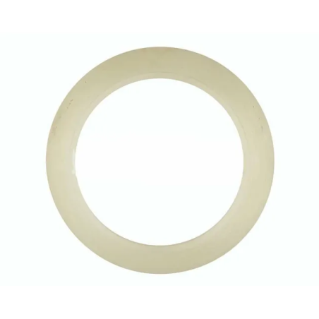 Junta D.33 para ánodo COINTRA