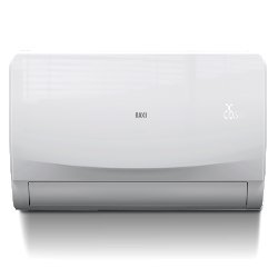Aire Acondicionado BAXI ANORI R32 LSG35K