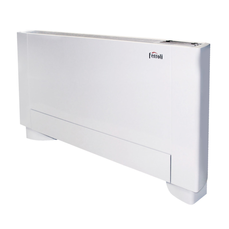 FANCOIL FERROLI JOLLY PLUS 2 VM-G 60