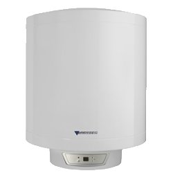 Termo JUNKERS ELACELL EXCELLENCE ES 50-5E