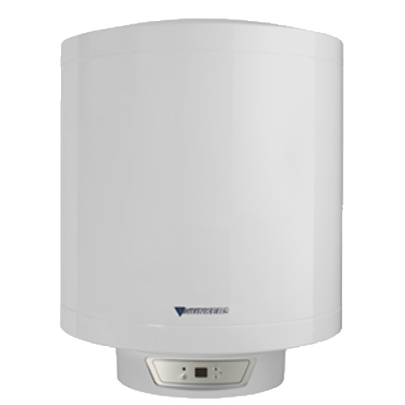 Termo JUNKERS ELACELL EXCELLENCE ES 50-5E