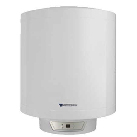 Termo JUNKERS ELACELL EXCELLENCE ES 50-5E