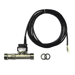 Sensor VFS 2-40L/Min...