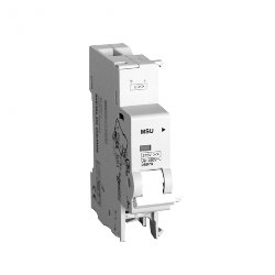 Sobretensiones Permanente...