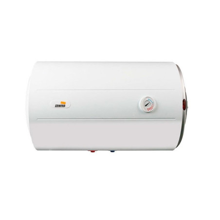 Termo COINTRA TNC PLUS 80 H