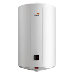 Termo COINTRA TBL Plus 150