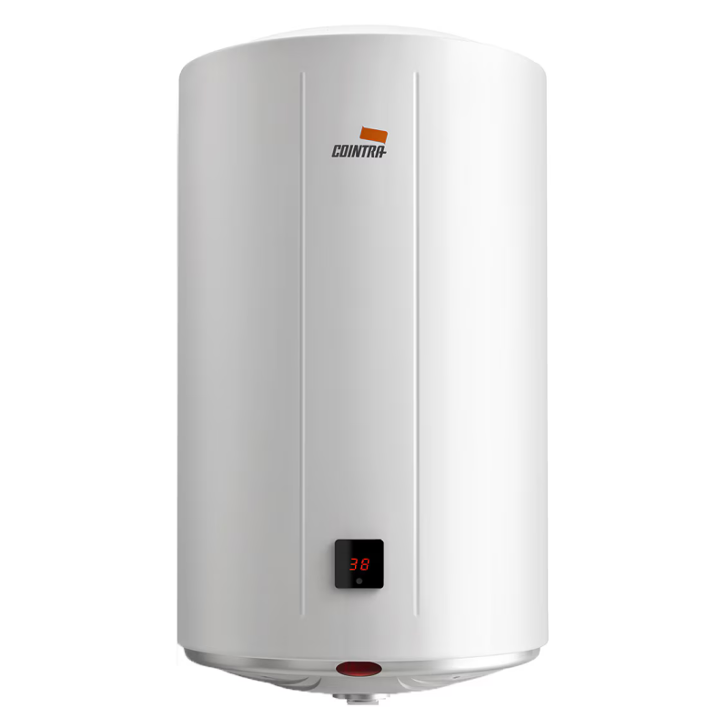 Termo COINTRA TBL Plus 150