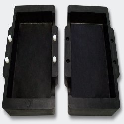 Aislante Intercambiador de...