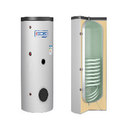 interacumulador cordivari 500 litros