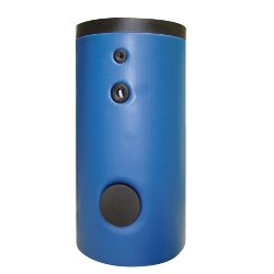 Interacumulador FERCO...