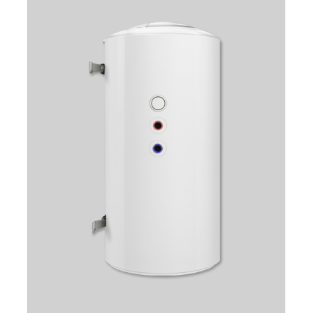 Interacumulador THERMOR IAV 150 L