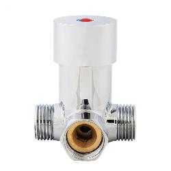 Válvula Mezcladora ACS