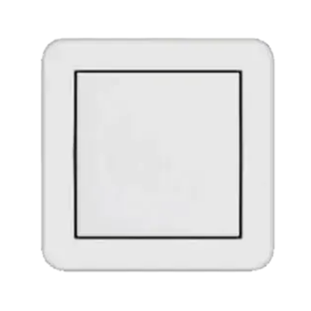 Sensor Habitación Calefacción FERCO 1-Wire