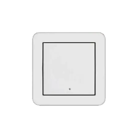 Sensor de Habitación FERCO Clima 1-Wire frío/calor