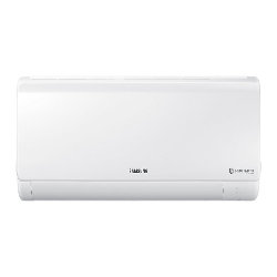 Aire Acondicionado SAMSUNG F-H5409