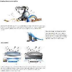 Prestaciones Aire Acondicionado SAMSUNG F-H5409
