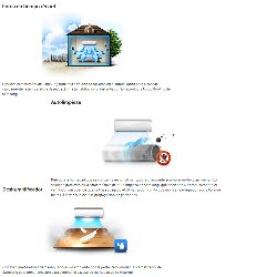 Prestaciones Aire Acondicionado SAMSUNG F-H5409