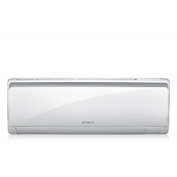 Aire Acondicionado SAMSUNG F-H5418
