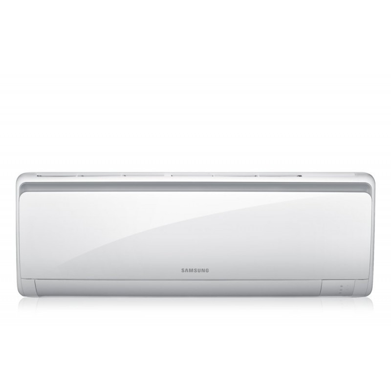 Aire Acondicionado SAMSUNG F-H5418