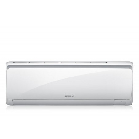 Aire Acondicionado SAMSUNG F-H5418