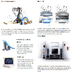 Prestaciones Aire Acondicionado SAMSUNG F-H5418